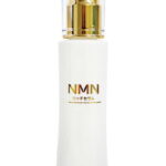 NMN リッチセラム (美容液) 80ml 美容 化粧品 エイジングケア アンチエイジング プラセンタ配合 保湿 パラベン不使用 プランドゥシーメディカル