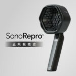 【正規販売店/送料無料/あす楽】SonoRepro ソノリプロ PDS1010 アンファー 超音波スカルプケア 頭髪ケア ヘアケア ピクシーダストテクノロジーズ ミノキシジル メンズ 男性用 女性用 美容家電 おすすめ 薄毛 頭皮 スカルプ PxDT 落合陽一 メーカー認証 正規品 母の日 父の日