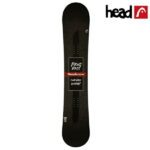 スノーボード 板 HEAD ヘッド PROGRESS 21-22モデル メンズ ムラサキスポーツ II G22